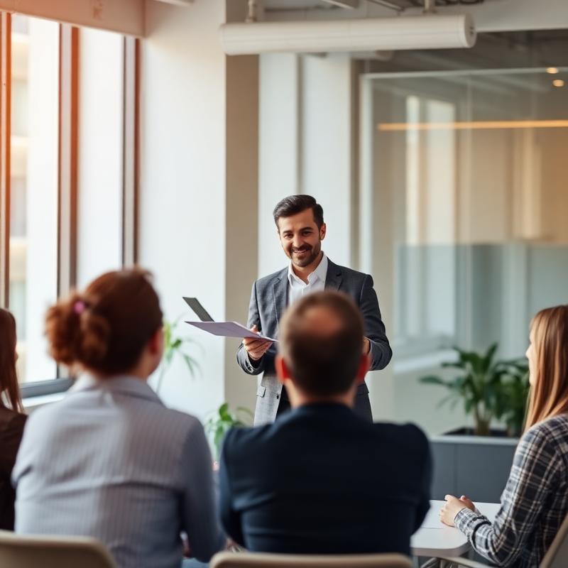 Wellness Business Opportunities