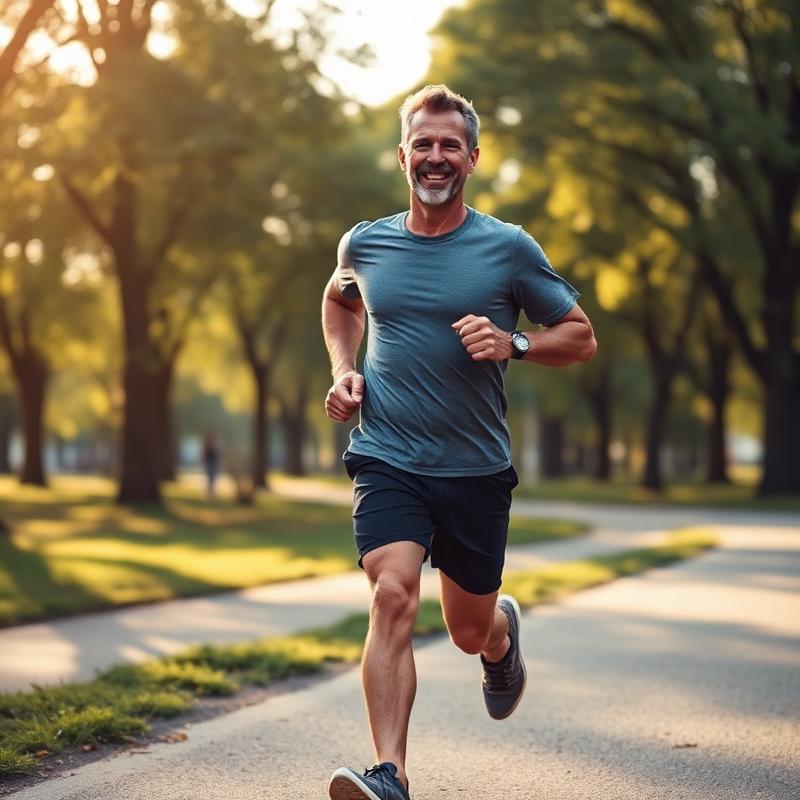 X39 Stem Cell Patches